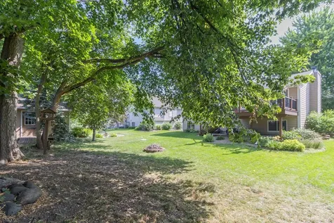 14692 Yosemite Avenue S Savage MN 55378
