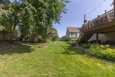 14692 Yosemite Avenue S Savage MN 55378