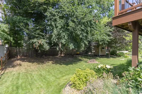 14692 Yosemite Avenue S Savage MN 55378