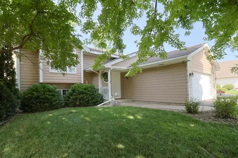 14692 Yosemite Avenue S Savage MN 55378