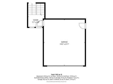 14692 Yosemite Avenue S Savage MN 55378