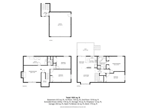 14692 Yosemite Avenue S Savage MN 55378