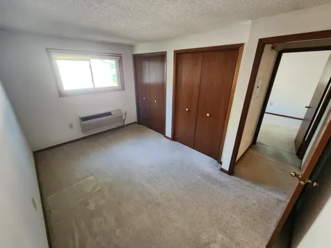 508 NW Lincoln Street Adams MN 55909