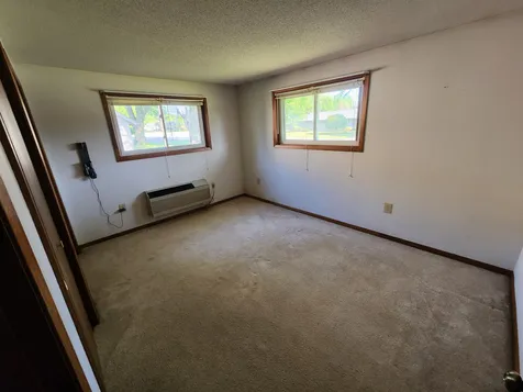 508 NW Lincoln Street Adams MN 55909