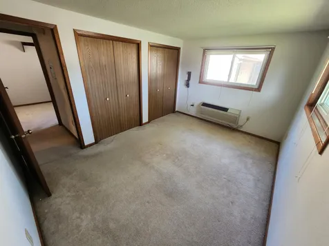 508 NW Lincoln Street Adams MN 55909