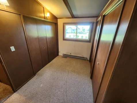 508 NW Lincoln Street Adams MN 55909