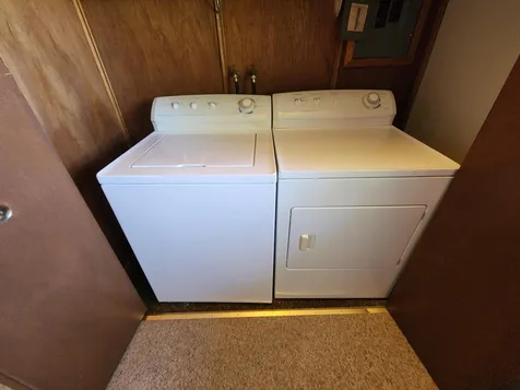 508 NW Lincoln Street Adams MN 55909