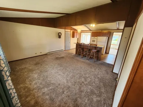 508 NW Lincoln Street Adams MN 55909