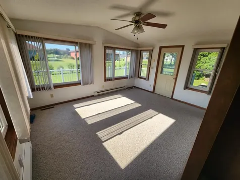 508 NW Lincoln Street Adams MN 55909