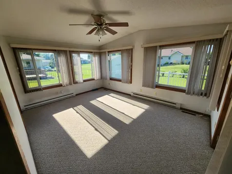 508 NW Lincoln Street Adams MN 55909