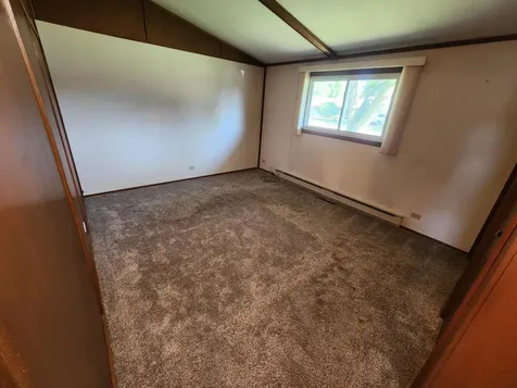 508 NW Lincoln Street Adams MN 55909