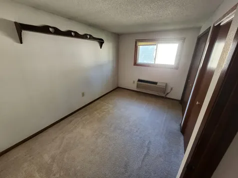 508 NW Lincoln Street Adams MN 55909