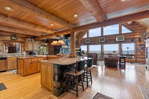 7127 Forestview Road NW Walker MN 56484