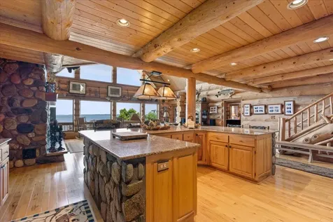 7127 Forestview Road NW Walker MN 56484