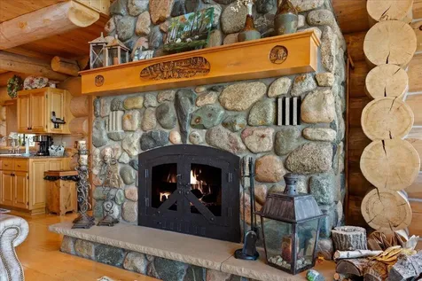 7127 Forestview Road NW Walker MN 56484