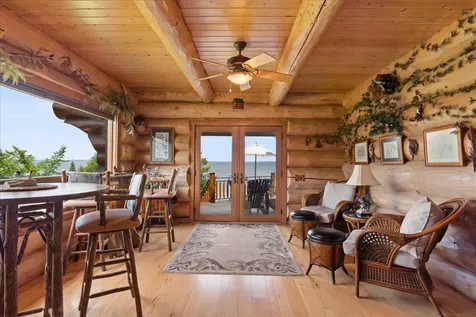 7127 Forestview Road NW Walker MN 56484