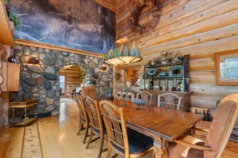 7127 Forestview Road NW Walker MN 56484