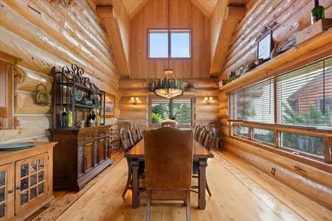 7127 Forestview Road NW Walker MN 56484