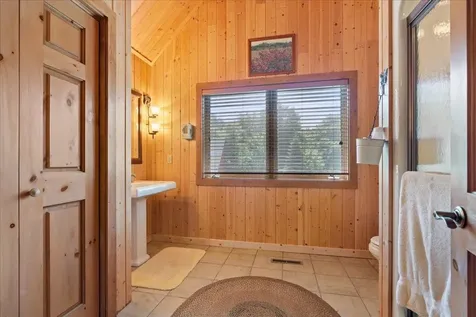 7127 Forestview Road NW Walker MN 56484
