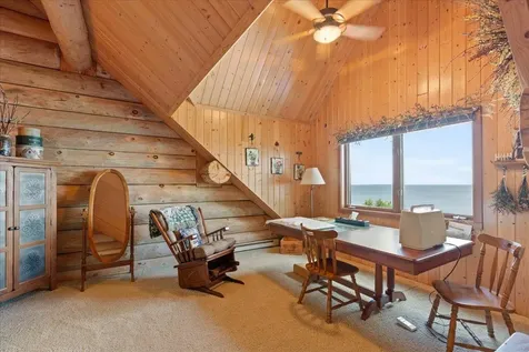 7127 Forestview Road NW Walker MN 56484