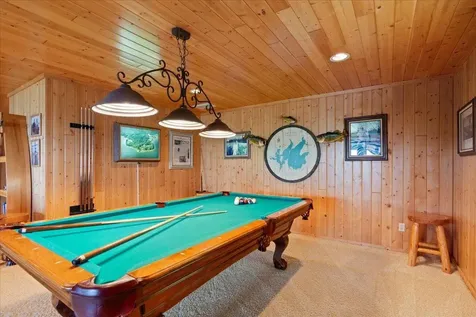 7127 Forestview Road NW Walker MN 56484