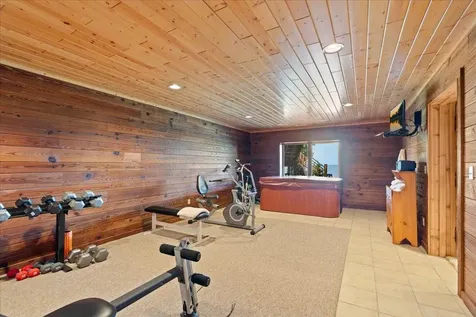 7127 Forestview Road NW Walker MN 56484