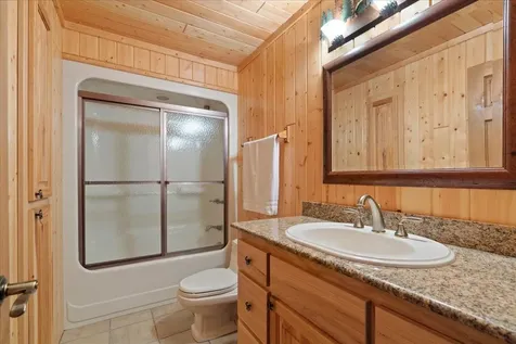 7127 Forestview Road NW Walker MN 56484