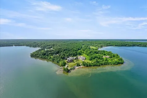 7127 Forestview Road NW Walker MN 56484