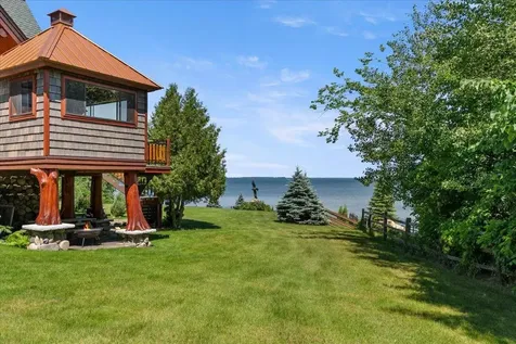 7127 Forestview Road NW Walker MN 56484