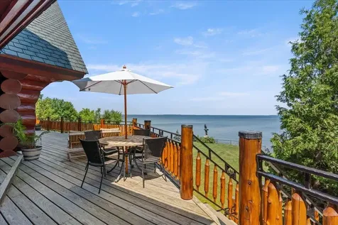 7127 Forestview Road NW Walker MN 56484