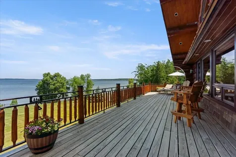 7127 Forestview Road NW Walker MN 56484