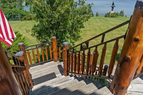 7127 Forestview Road NW Walker MN 56484