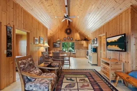 7127 Forestview Road NW Walker MN 56484
