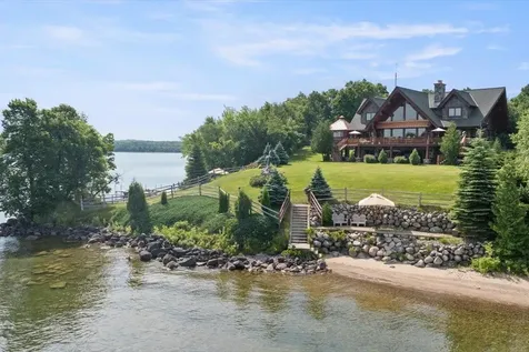 7127 Forestview Road NW Walker MN 56484