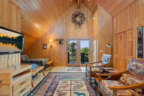 7127 Forestview Road NW Walker MN 56484