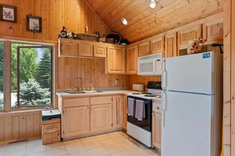 7127 Forestview Road NW Walker MN 56484
