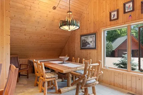 7127 Forestview Road NW Walker MN 56484
