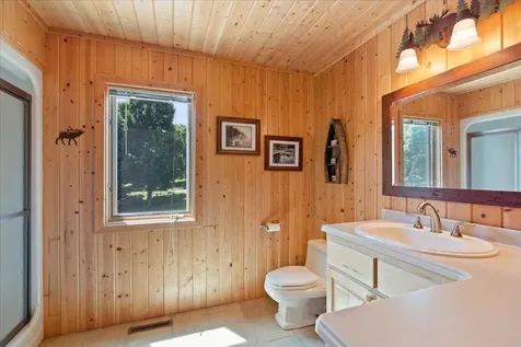 7127 Forestview Road NW Walker MN 56484