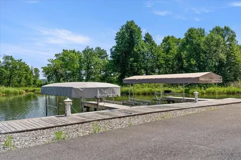 7127 Forestview Road NW Walker MN 56484
