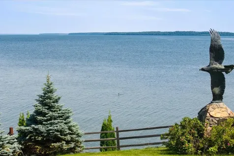 7127 Forestview Road NW Walker MN 56484
