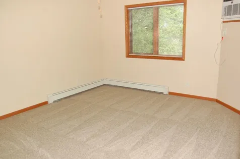 14839 Endicott Way Apple Valley MN 55124