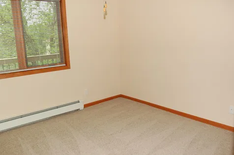14839 Endicott Way Apple Valley MN 55124