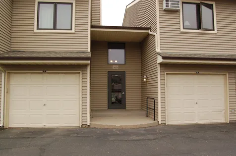 14839 Endicott Way Apple Valley MN 55124