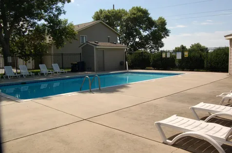 14839 Endicott Way Apple Valley MN 55124