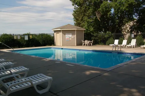14839 Endicott Way Apple Valley MN 55124