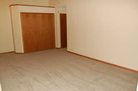 14839 Endicott Way Apple Valley MN 55124