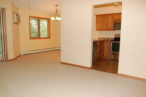 14839 Endicott Way Apple Valley MN 55124