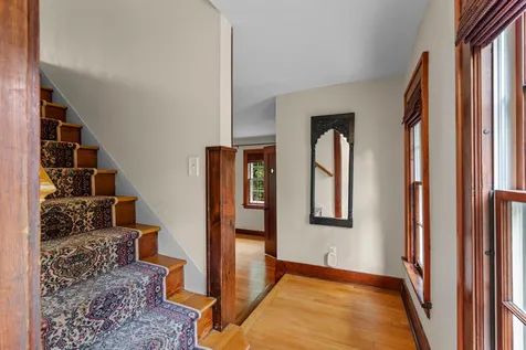 1244 Roselawn Avenue W Roseville MN 55113