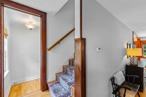 1244 Roselawn Avenue W Roseville MN 55113