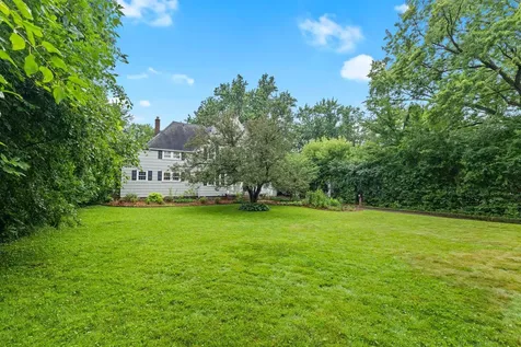 1244 Roselawn Avenue W Roseville MN 55113